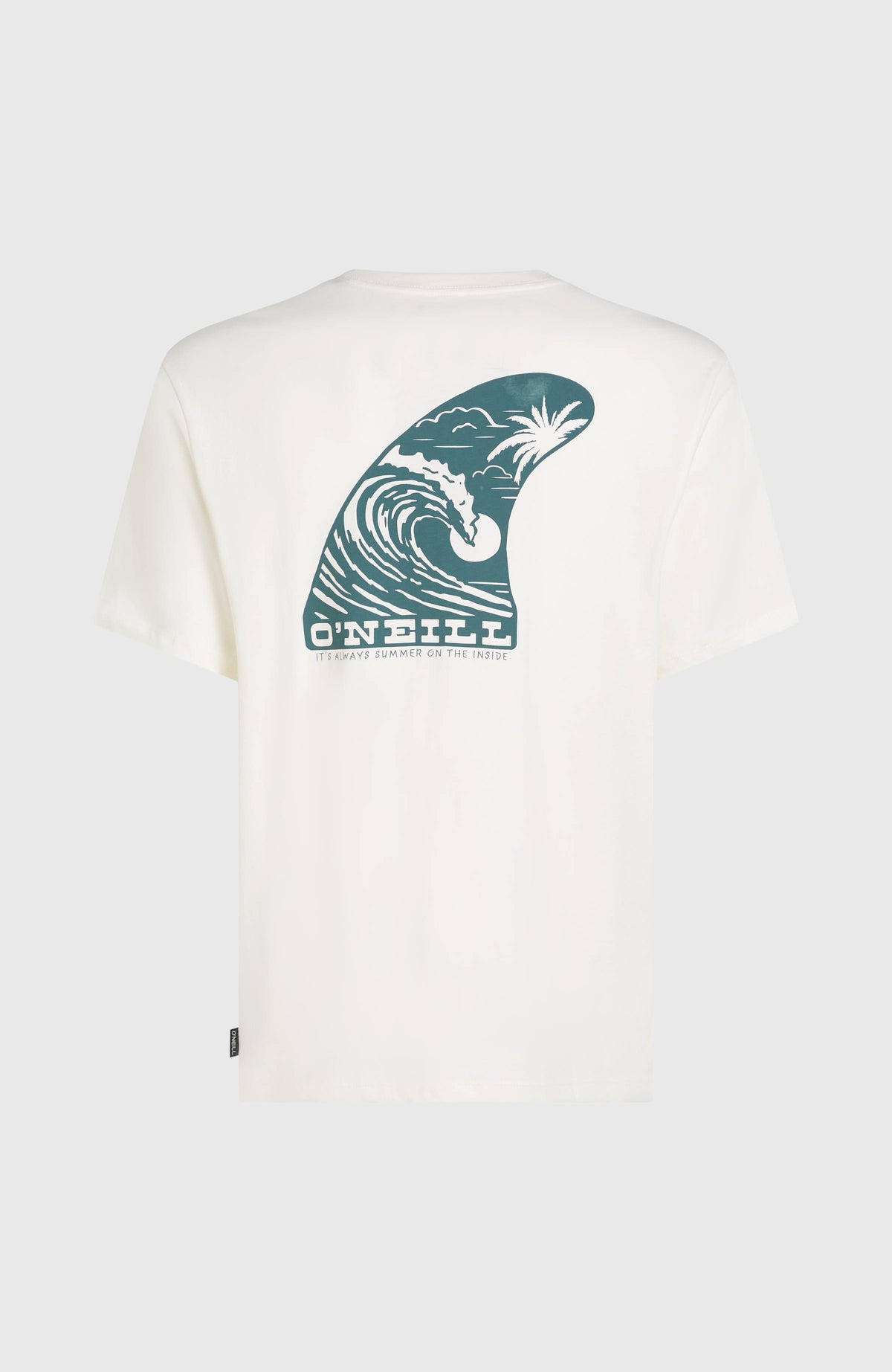 T-shirt Surf Co | Snow White