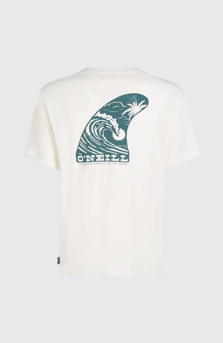 T-shirt Surf Co | Snow White