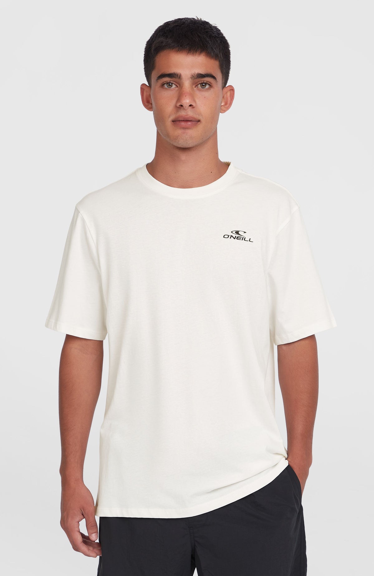 T-shirt Sun | Snow White