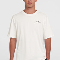 T-shirt Sun | Snow White
