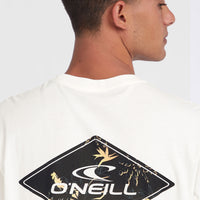 T-shirt Sun | Snow White