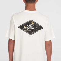 T-shirt Sun | Snow White