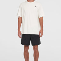 T-shirt Sun | Snow White