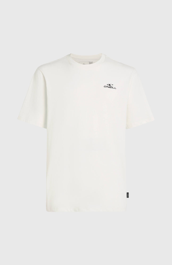 T-shirt Sun | Snow White