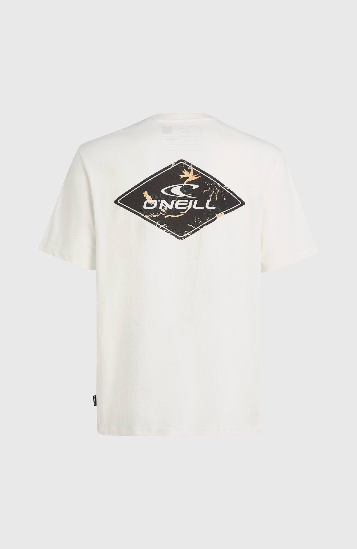 T-shirt Sun | Snow White