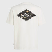 T-shirt Sun | Snow White