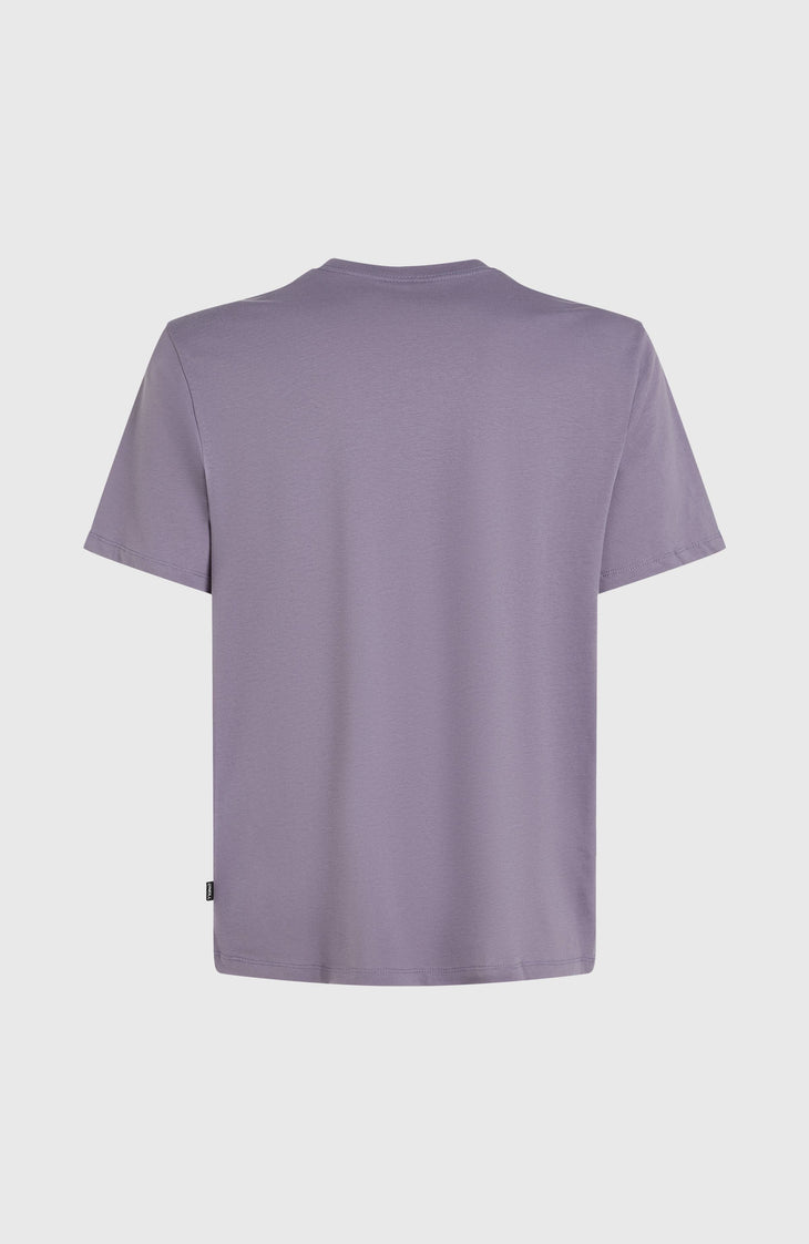 T-shirt Gradient | Storm