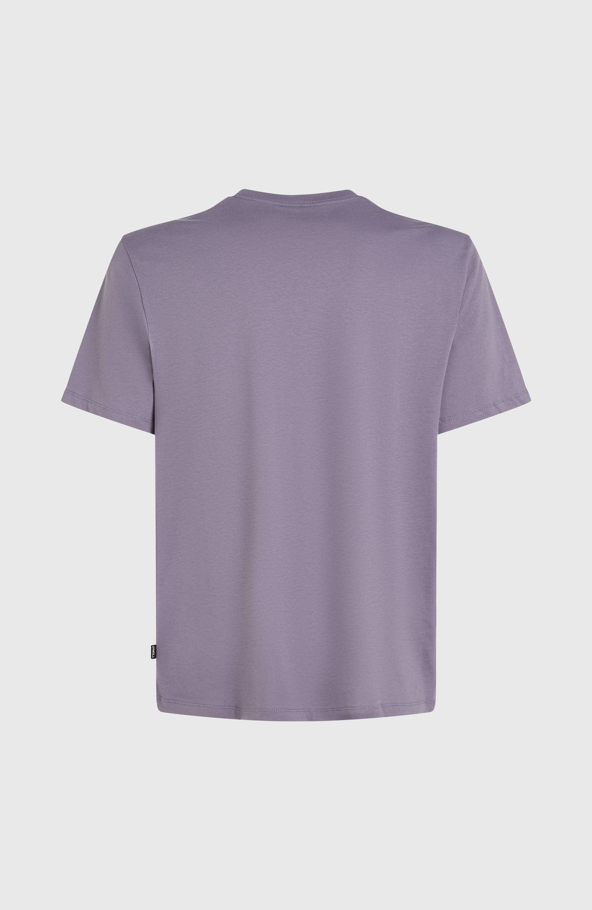 T-shirt Gradient | Storm