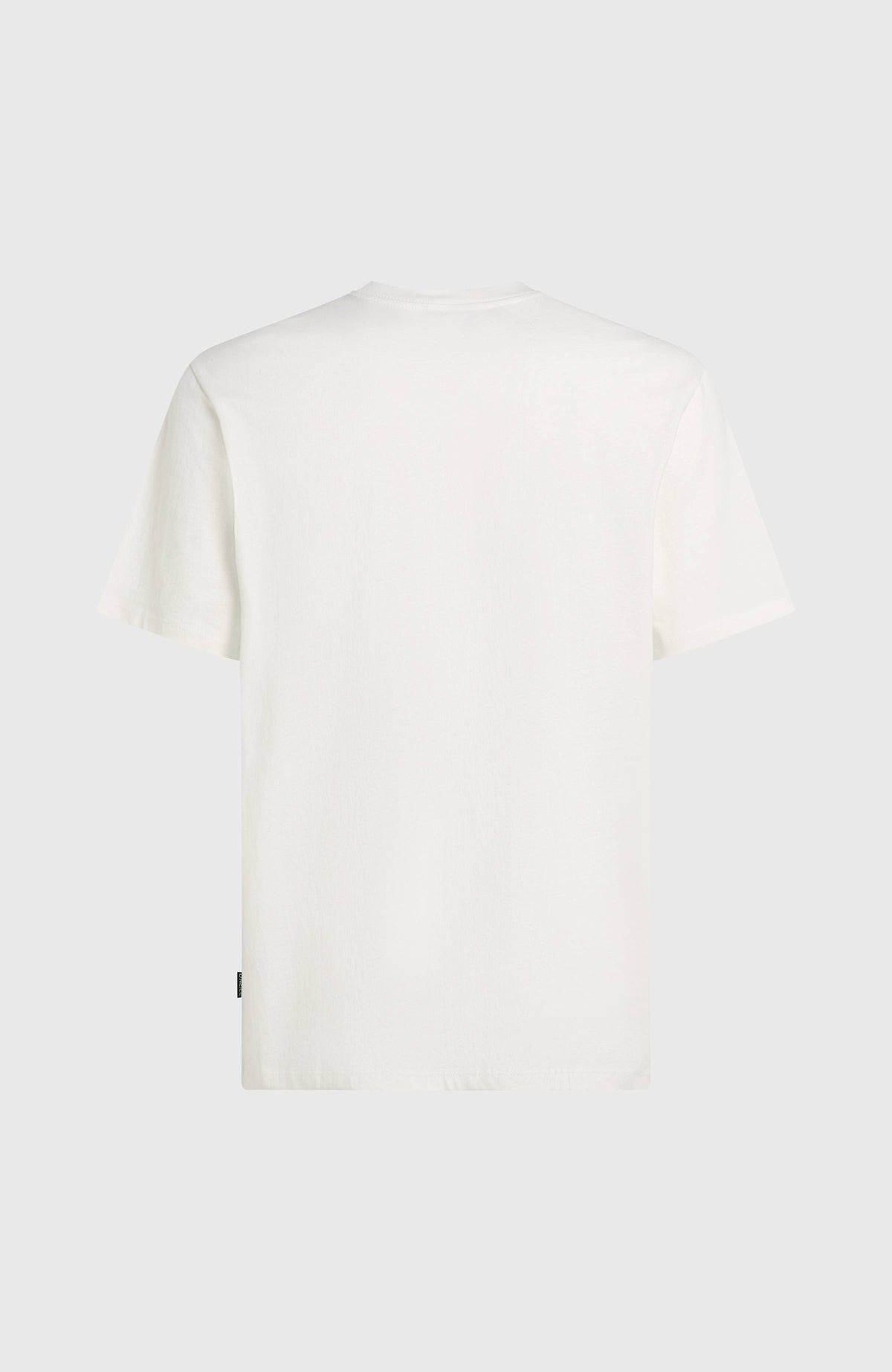 T-shirt Front Print | Snow White