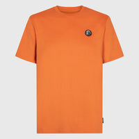 T-shirt O'Riginals Badge | Cinnamon Stick