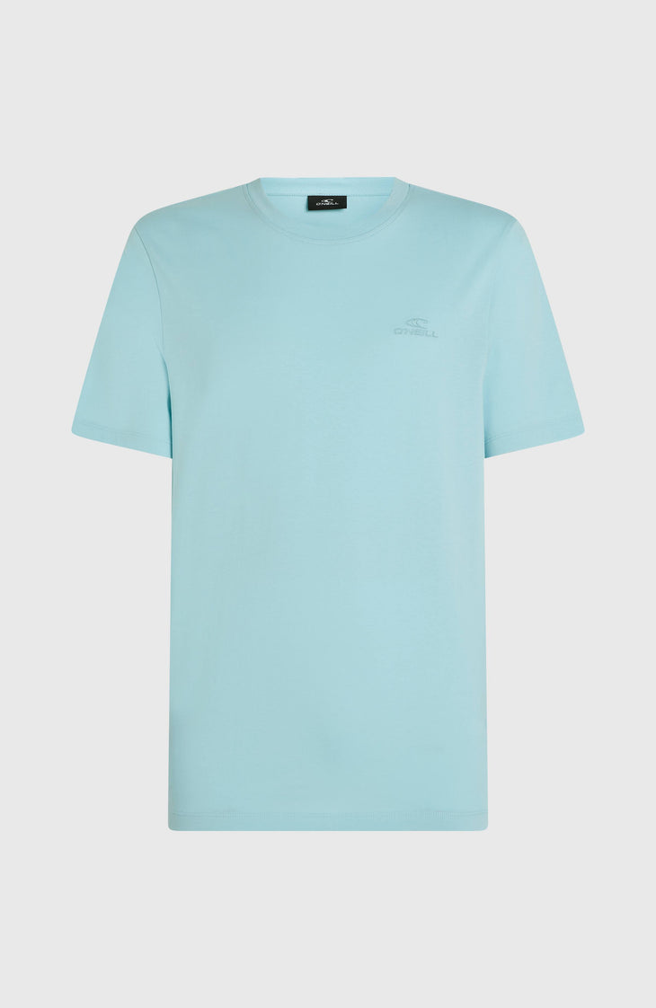 T-shirt Small Logo | Morning Glory