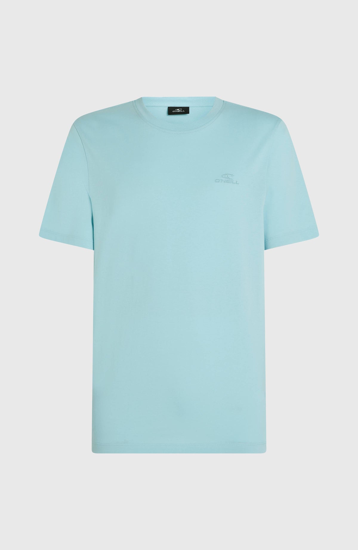 T-shirt Small Logo | Morning Glory