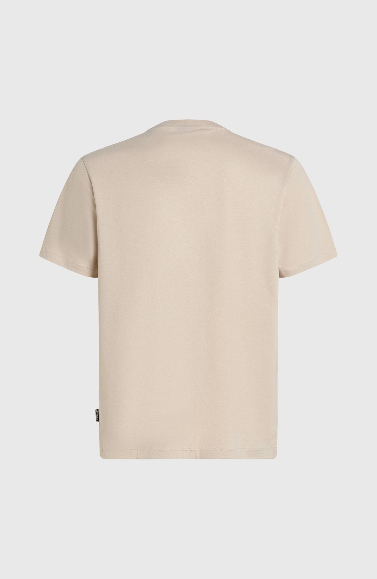 T-shirt Small Logo | Atmosphere