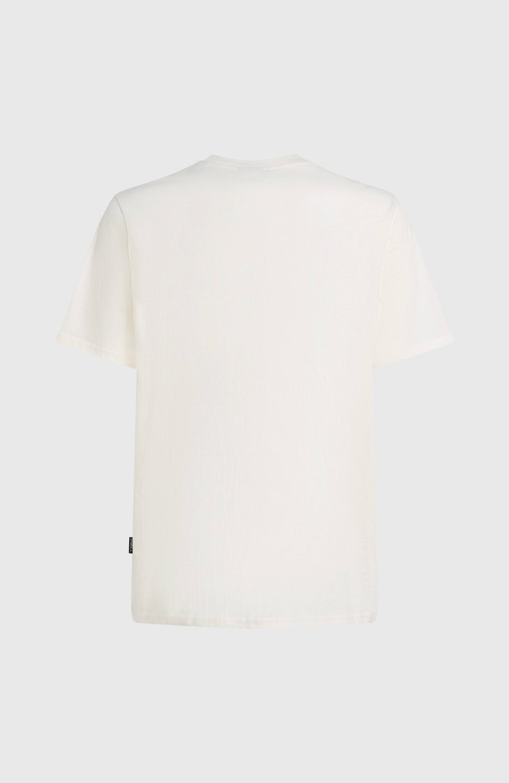 T-shirt Jack O'Neill Muir | Snow White