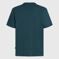 T-shirt Jack O'Neill Muir | Alma Steel