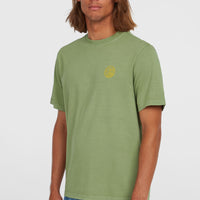 T-shirt O'Riginals Morning Star | Avery Fern