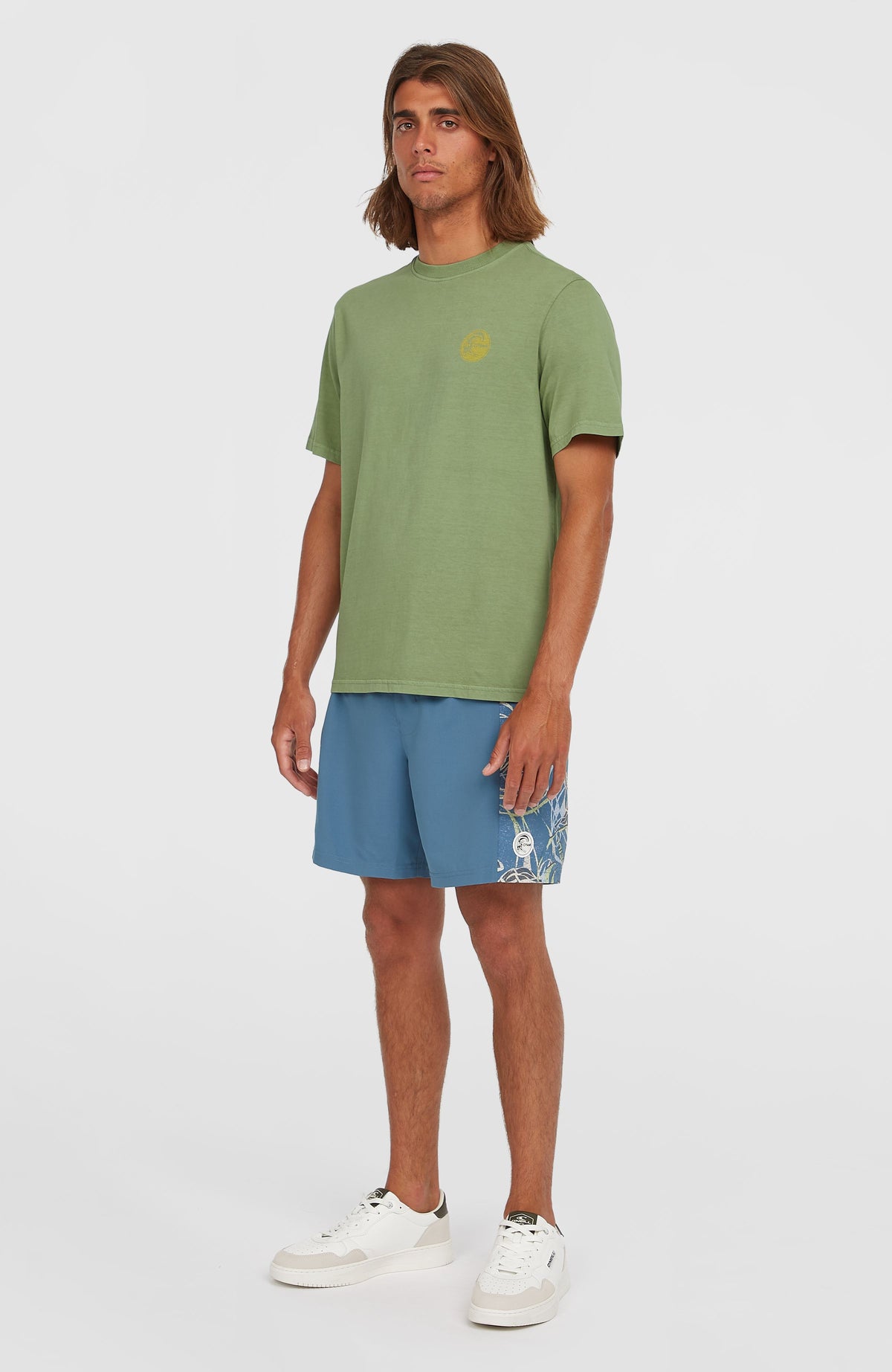 T-shirt O'Riginals Morning Star | Avery Fern