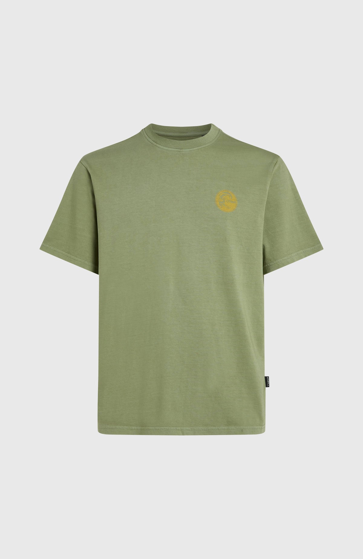 T-shirt O'Riginals Morning Star | Avery Fern