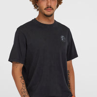 T-shirt O'Riginals Morning Star | Black Out