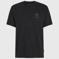 T-shirt O'Riginals Morning Star | Black Out