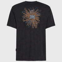 T-shirt O'Riginals Morning Star | Black Out