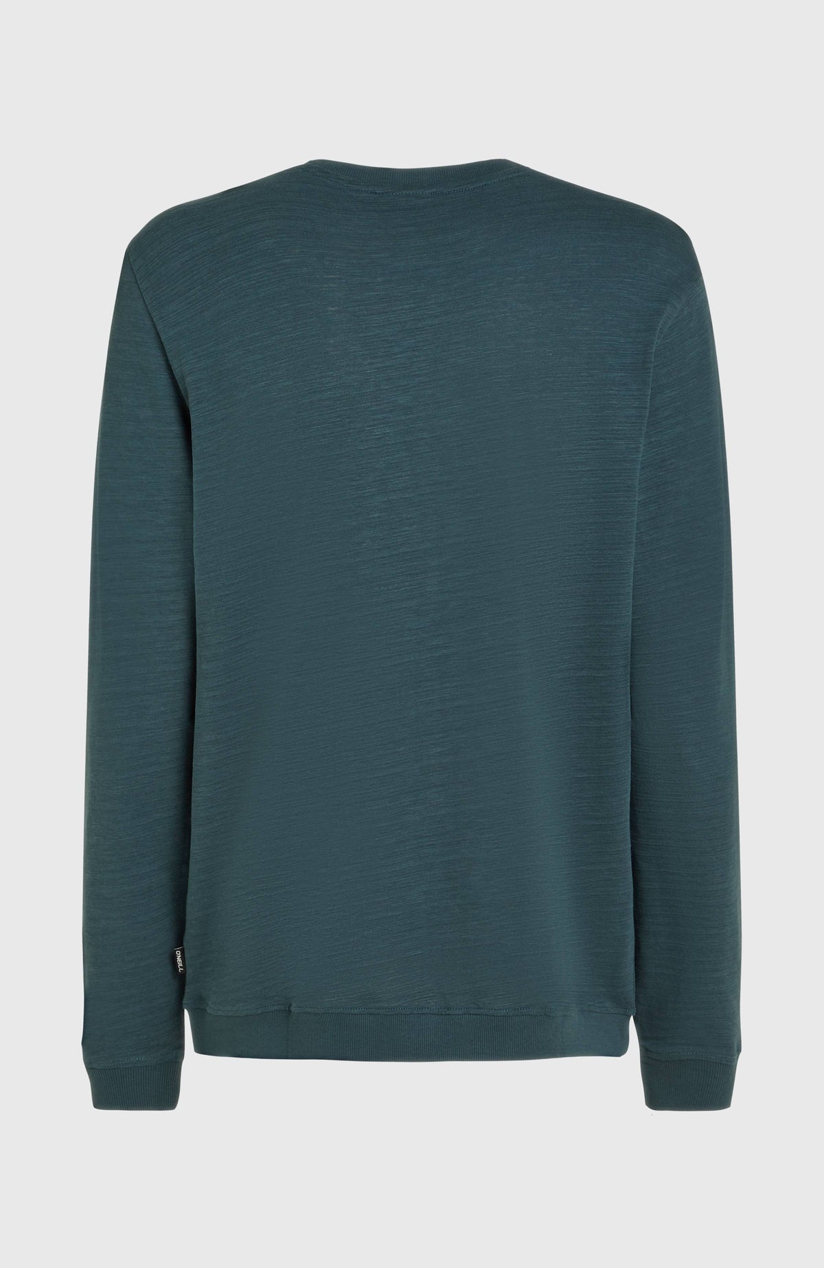 T-shirt à manches longues Slub O'Neill | Alma Steel