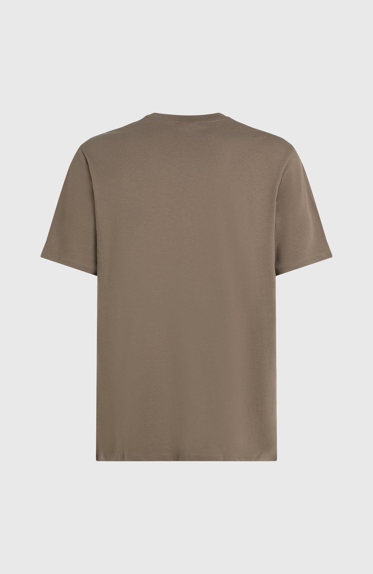T-shirt Original Cali Logo | Pure Cashmere