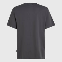 T-shirt Original Cali Logo | Asphalt