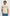 T-shirt O'Riginals Stripe | Macaron