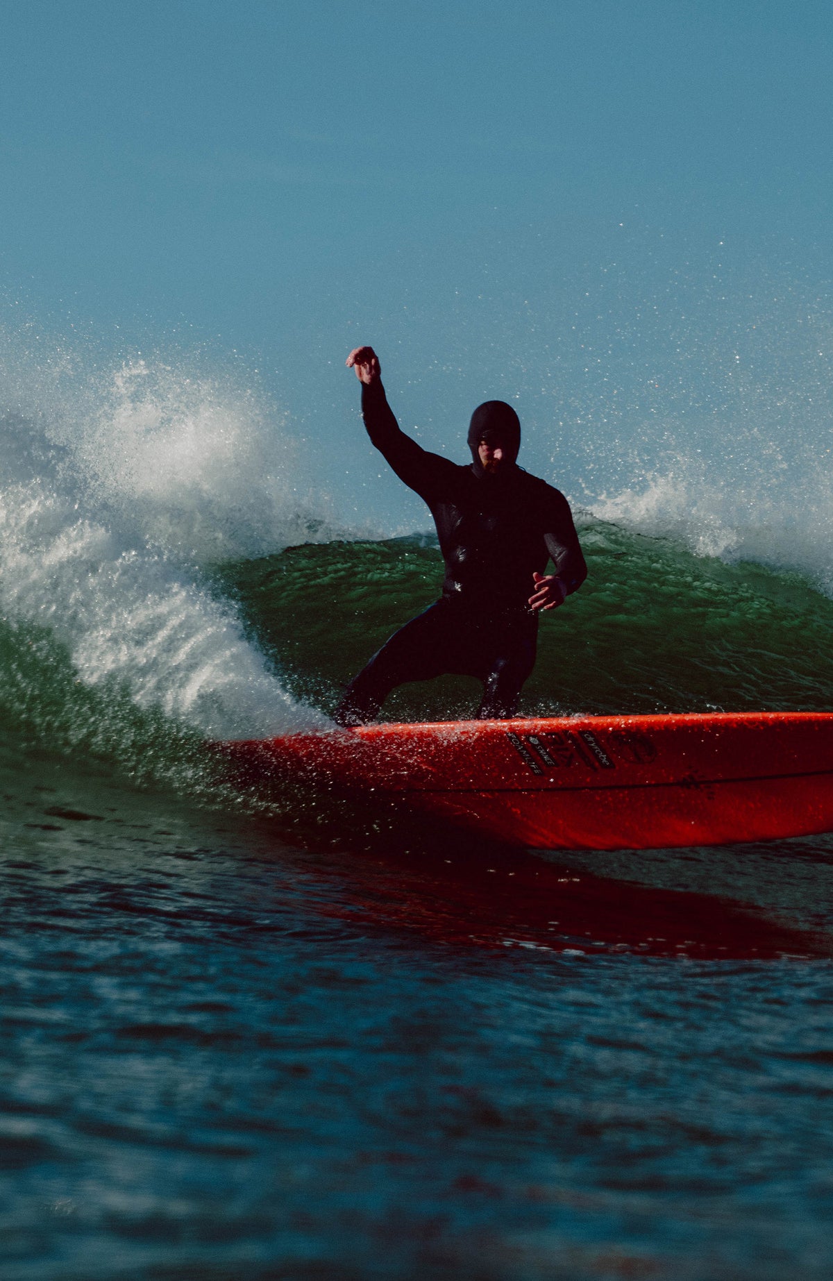 T-shirt O'Riginals Stripe | Macaron