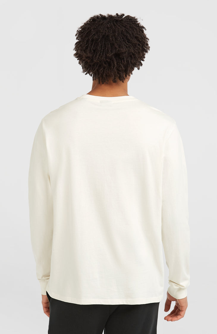 T-shirt à manches longues FWC'Play | Snow White