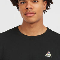 T-shirt à manches longues FWC'Play | Black Out