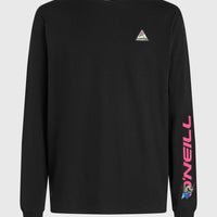 T-shirt à manches longues FWC'Play | Black Out