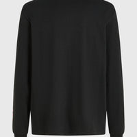 T-shirt à manches longues FWC'Play | Black Out