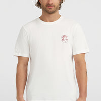 T-shirt O'Riginals Back-Print | Snow White
