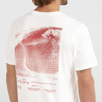 T-shirt O'Riginals Back-Print | Snow White