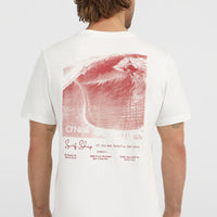 T-shirt O'Riginals Back-Print | Snow White