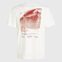 T-shirt O'Riginals Back-Print | Snow White