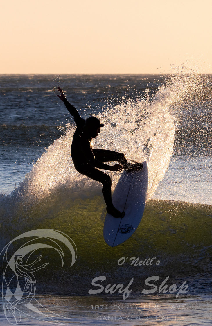 T-shirt O'Riginals Back-Print | Snow White