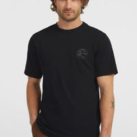 T-shirt O'Riginals Back-Print | Black Out