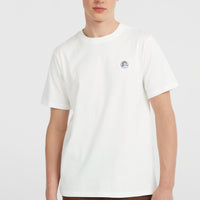 T-shirt O'Riginals Badge | Snow White
