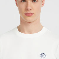 T-shirt O'Riginals Badge | Snow White