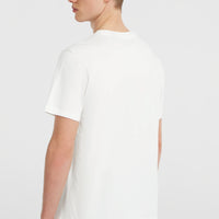 T-shirt O'Riginals Badge | Snow White