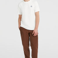 T-shirt O'Riginals Badge | Snow White