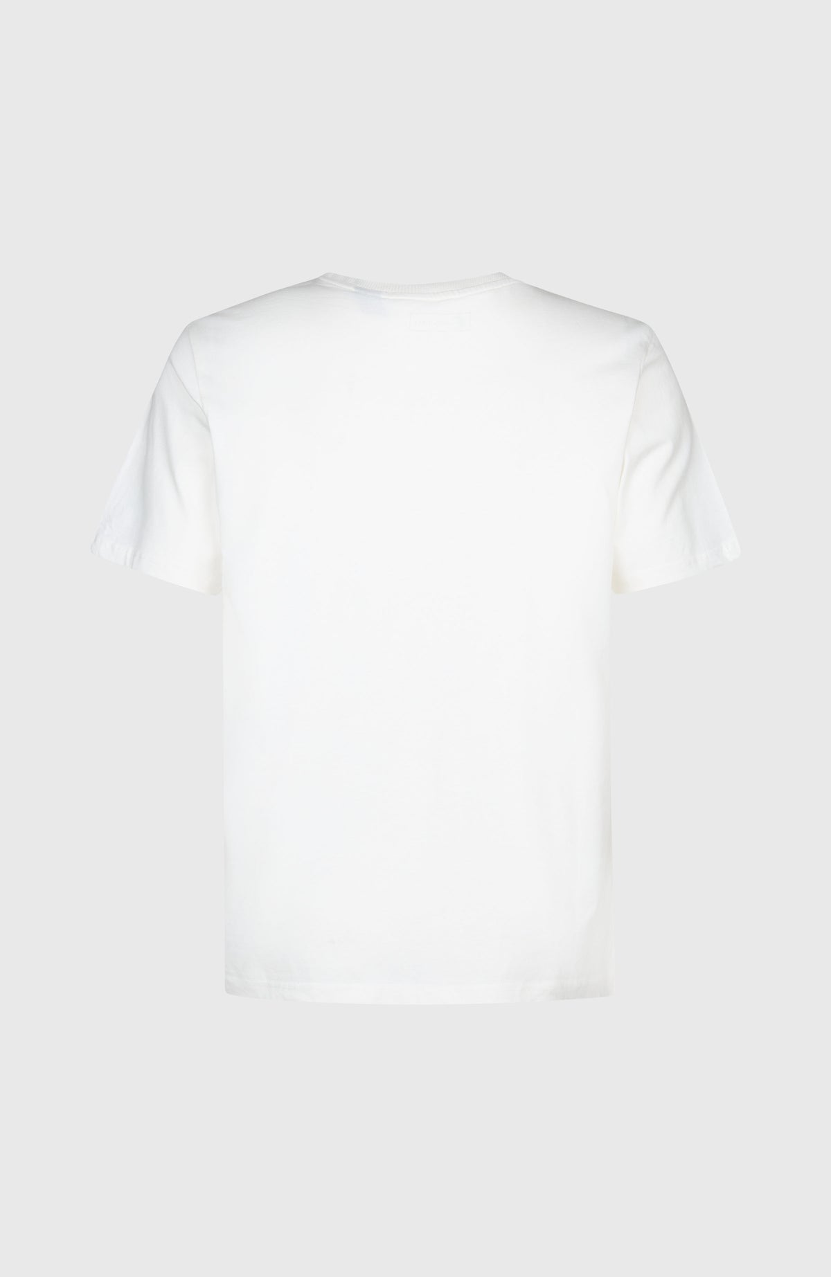 T-shirt O'Riginals Badge | Snow White