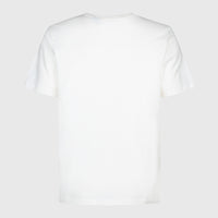T-shirt O'Riginals Badge | Snow White