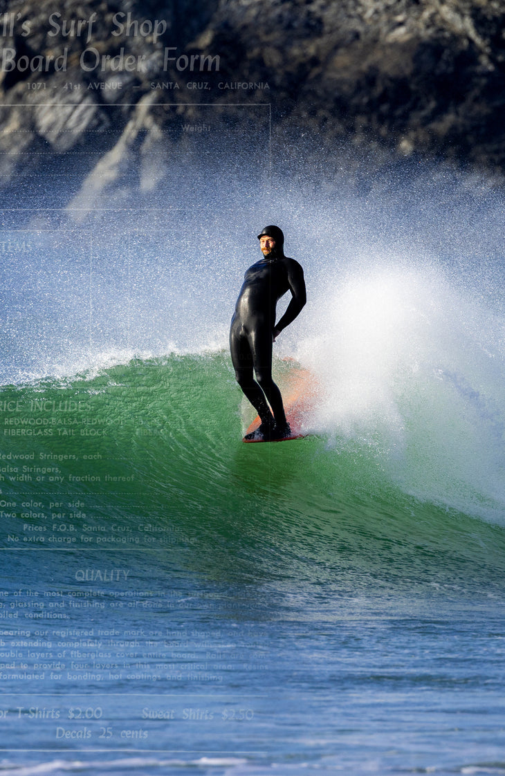 T-shirt O'Riginals Badge | Snow White