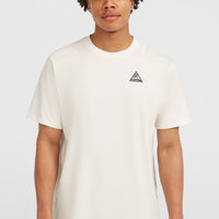 T-shirt FWC'Play Graphic | Snow White