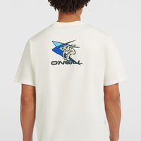 T-shirt FWC'Play Graphic | Snow White
