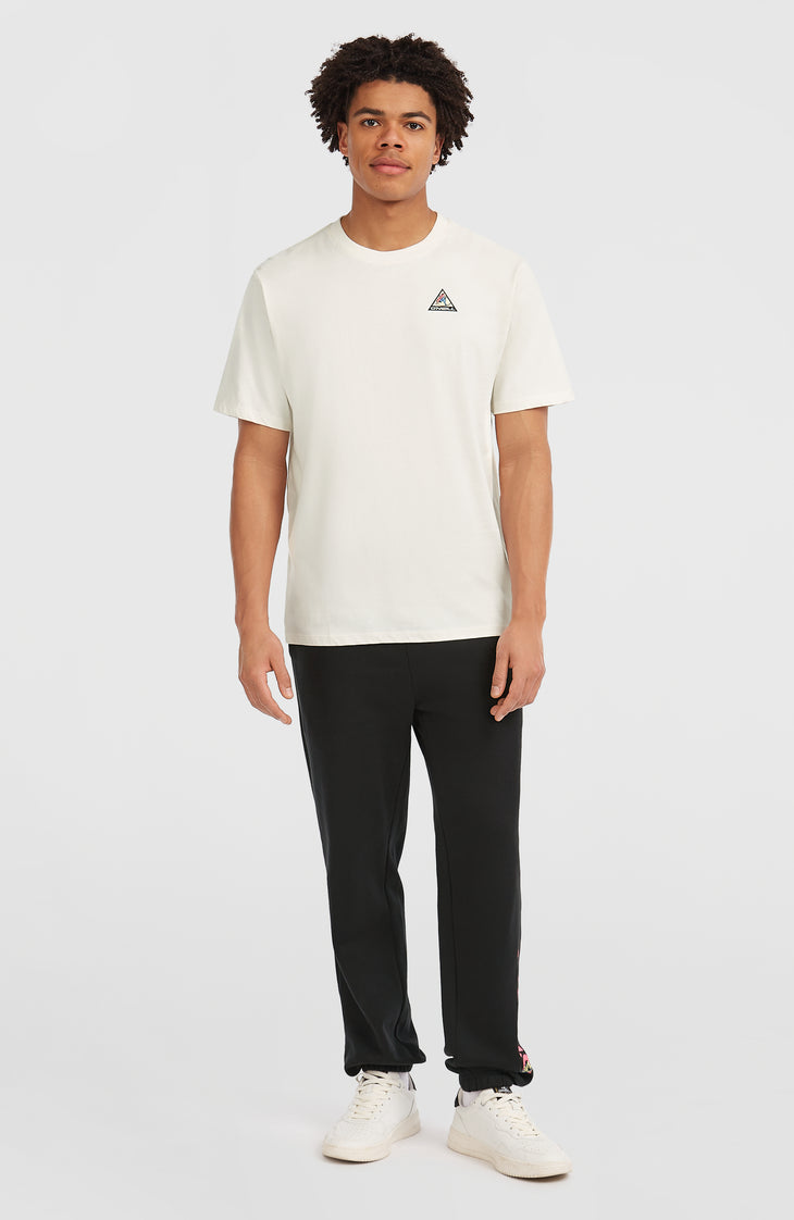 T-shirt FWC'Play Graphic | Snow White